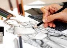 Tehnician-designer vestimentar