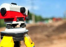 Tehnician cadastru funciar, topograf