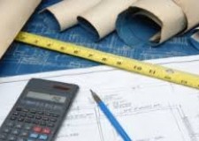 Curs Tehnician devize ÅŸi mÄƒsurÄƒtori