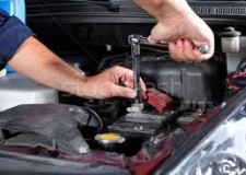 Tehnician electromecanic auto