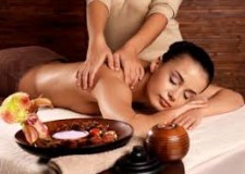 Curs Tehnician maseur