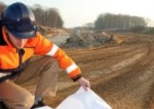 Tehnician Ã®n construcÈ›ii È™i lucrÄƒri publice