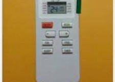 aparate aer conditionat performante ,garantie 5-7 ani