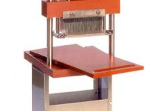 Vand tenderizator carne profesional