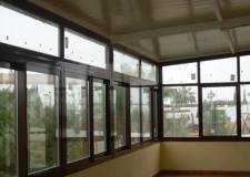 Tamplarie pvc,automatizari,accesorii impecabile