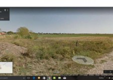 Vanzare Teren Buftea 850 Mp