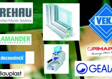 termopane | motaj termopane | reglaj termopane