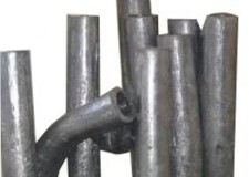 Reparatii tevi de plumb_Instalatii sanitare, Bucuresti