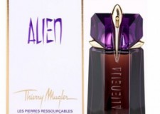 Parfumuri Thierry Mugler Alien 60ml EDP dama