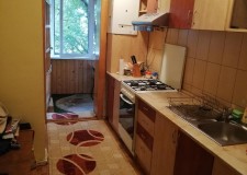 Vand apartament 3 camere, parter, Brasov, Onix