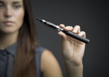 Care sunt beneficiile tigarii electronice