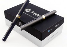 Ce tigari electronice alegi sa renunti la viciu?