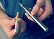 Cauti cea mai buna tigara electronica?