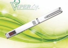 Tigari electronice de calitate de la Vipercig