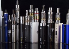 Tigari electronice de calitate, de la Vipercig