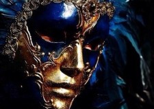 Baiat singur caut fata femeie singura