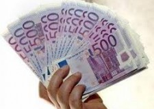 soluÈ›ia la problemele tale