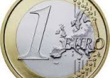 Sos credite : Ã®mprumuturi