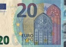 SERVICII mele includ: imprumut