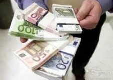 Oferta de finanÈ›are Ã®n 48 de ore: viteza È™i credibilitate