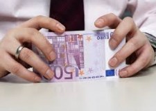 ÃŽmprumut oferit (BNP nici o problemÄƒ)