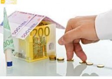 Oferta de Ã®mprumut Ã®ntre special.