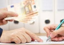 PlÄƒtiÈ›i rapid È™i sigur Ã®n decurs de 24 de ore Sunt cineva cu o proprietate destul de curatÄƒ È™i vreau