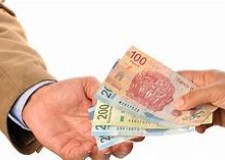 RE: Creditul privat oferit