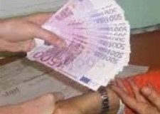 ÃŽmprumut de urgenÈ›Äƒ È™i Ã®n siguranÈ›Äƒ!