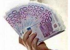 ÃŽmprumut banii direcÈ›i fÄƒrÄƒ