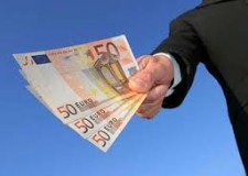 ajutor pentru oricine