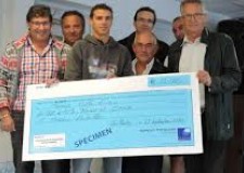 Oferta de Ã®mprumut de bani rapid, fiabil