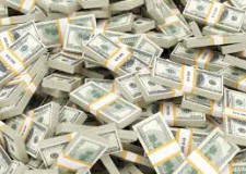 ÃŽmprumut Financiar