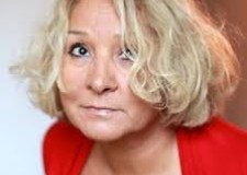 Oferta de Ã®mprumut Ã®ntre persoana fizicÄƒ