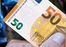 Sos credit : Ã®mprumuturi