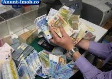 Oferta de credit rapida ?i sigura