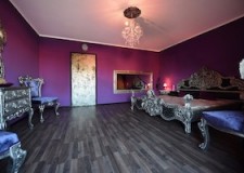 Joburi exclusive pentru femei in germania