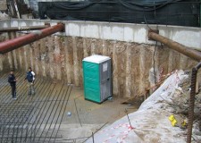 Sisteme de garduri mobile INCHIRIEM