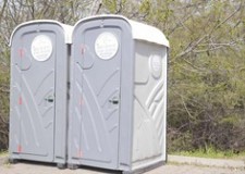 Vindem,inchiriem toalete ecologice mobile