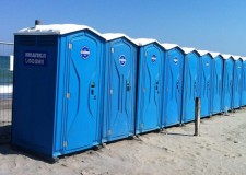 Inchirtiere Toalete Ecologice