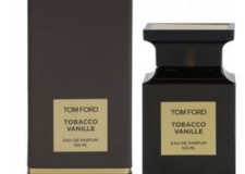 Parfumuri Tom Ford Tobacco Vanille 100ml EDP unisex