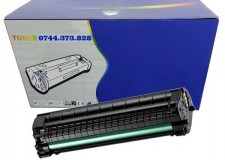 Cartuse imprimante laser.