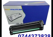 Cartuse toner-echipamente  laser