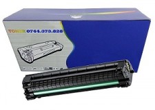 Cartuse imprimante laser.