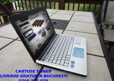 Cartuse toner direct la birou!