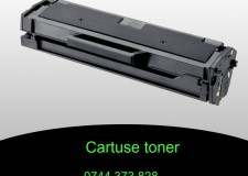 Cartuse toner-livrare gratuita.