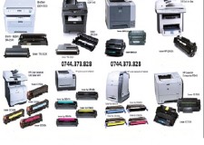 Tonere noi -0744373828.