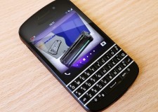 Cartus toner-imprimanta laser