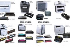 Cartus toner -0744373828.