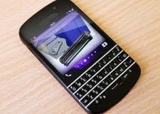 Cartuse toner imprimanta â€“livrare 60 minute.